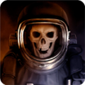 十一星座单机版 v1.51