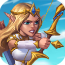 火之石官网 v2.48版
