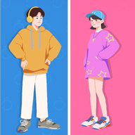 纸牌人生：快乐合成小屋