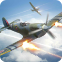 空战二战王牌飞行员 v1.191破解版