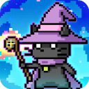 黑猫魔法师 v1.3.9 手机版