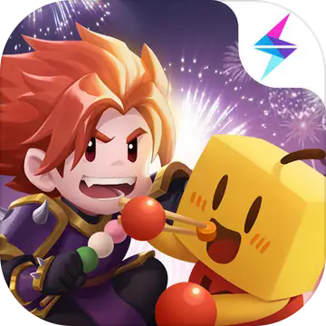 失落城堡 v1.18.0 官方正版