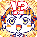 逃脱游戏笨蛋解谜 v1.2 手机版