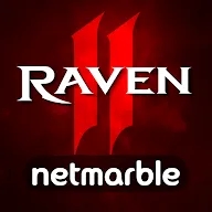 Raven2官方版