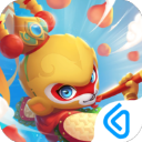 闹闹天宫 v10.6.1最新版