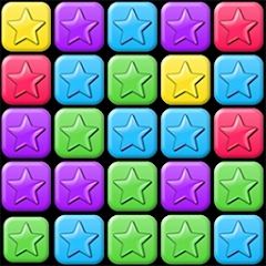 消灭星星PopStar正版