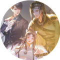 修仙学院妖兽无限鲜花版 v1.0破解版