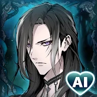 深渊低语官方版