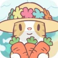 猫咪与汤玛琅镇手游最新版