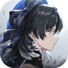 鸣潮国际服正式版