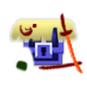 不思议像素地牢 v1.4 更新版