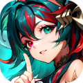 花语卷官服 v1.1.2