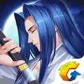 侍魂胧月传说官网正版 v1.47.8