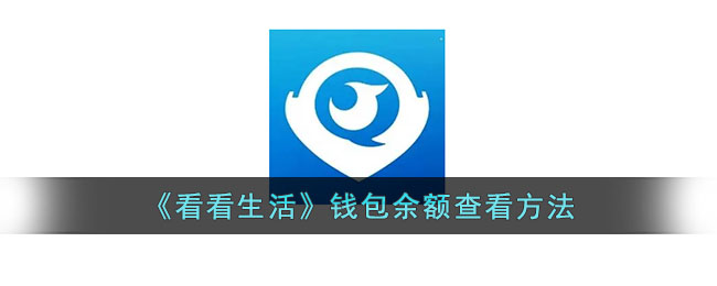 《生活钱包余额查询指南》
